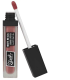 Matte Me Xxl Labial Líquido 5 ml