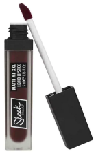 Matte Me Xxl Labial Líquido 5 ml