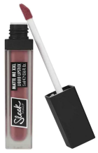 Matte Me Xxl Labial Líquido 5 ml