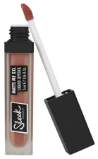 Matte Me Xxl Labial Líquido 5 ml