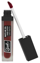 Matte Me Xxl Labial Líquido 5 ml