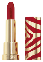 Le Phyto-Rouge Limited Edition Barra Labial 3,4 gr