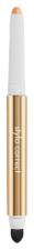 Stylo Correct Lápiz Corrector 2.5 ml
