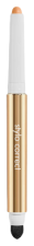 Stylo Correct Lápiz Corrector 2.5 ml