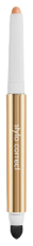 Stylo Correct Lápiz Corrector 2.5 ml