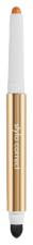 Stylo Correct Lápiz Corrector 2.5 ml