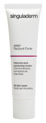 Xpert Radiant Forte Crema Anti Manchas 50 ml