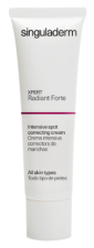 Xpert Radiant Forte Crema Anti Manchas 50 ml