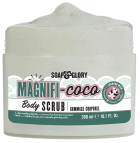 Magnifi-Coco Exfoliante Corporal 300 ml