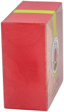 Fleur de Figuier Jabón Perfumado
