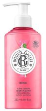 Rose Loción Corporal 250 ml