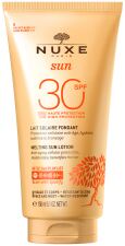 Sun Loción Deliciosa High Protection SPF 30 150 ml