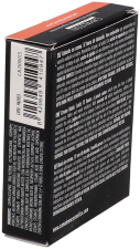 Colorete Infinity 3 gr