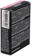 Colorete Infinity 3 gr