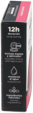 Colorete Infinity 3 gr