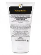 Crema de Manos Reparación Extrema Manuka 50 ml