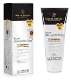 Miel de Manuka Bálsamo Corporal Ultra Hidratante 200 ml