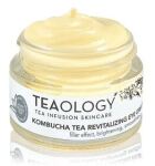 Kombucha Tea Revitalizing Crema Contorno de Ojos 15 ml