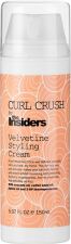 Curl Crush Velvetine Crema para Peinar 150 ml