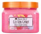 Exfoliante Corporal Cotton Candy 510 gr