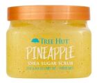 Exfoliante Corporal Piña 510 gr