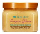 Exfoliante Corporal Tropic Glow 510 gr