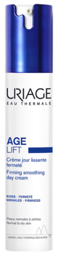 Age Lift Crema de Día Reafirmante Anti-Arrugas 40 ml