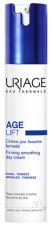 Age Lift Crema de Día Reafirmante Anti-Arrugas 40 ml