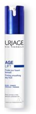 Age Lift Fluído Reafirmante Anti-Arrugas 40 ml