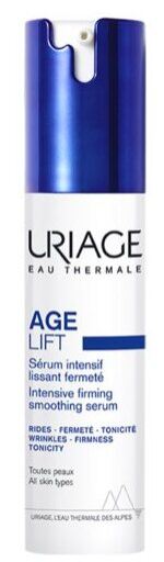 Age Lift Sérum Intensivo Reafirmante Anti-Arrugas 30 ml