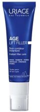 Age Lift Tratamiento Filler Instantáneo 30 ml