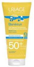 Bariésun Leche Niños SPF 50+ 100 ml