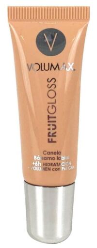 Fruitgloss Hidratación de Labios Canela 7, 5 ml