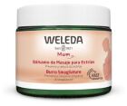 Mum Bálsamo de Masaje para Estrías 150 ml