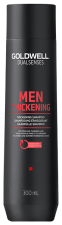 Dualsenses Men Thickening Champú 300 ml