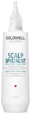 Dualsenses Scalp Specialist Anti-Hair Loss Sérum 150 ml