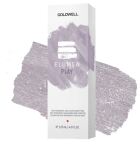 Elumen Play The Metallic Coloración Semi-Permanente 120 ml