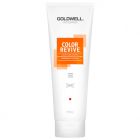 Dualsenses Color Revive Champú 250 ml