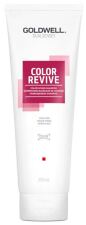 Dualsenses Color Revive Champú 250 ml