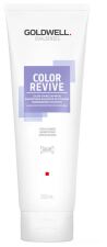 Dualsenses Color Revive Champú 250 ml
