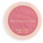 Makeup Revolution Reloaded Colorete 7,5 gr