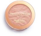 Makeup Revolution Reloaded Colorete 7,5 gr