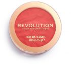 Makeup Revolution Reloaded Colorete 7,5 gr