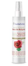 Agua Floral Rosa Bulgaria 1 L