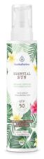 Esential Sun Crema Solar SPF 50 100 ml