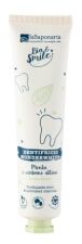 WonderWhite Dentífrico Blanqueador Menta y Carbón 75 ml