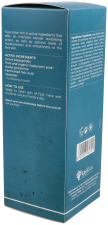 Teracell Loción Facial 200 ml