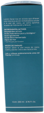 Teracell Loción Facial 200 ml