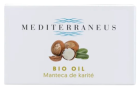 Manteca de Karité Bio 50 ml