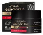 Crema Reafirmante 50 ml